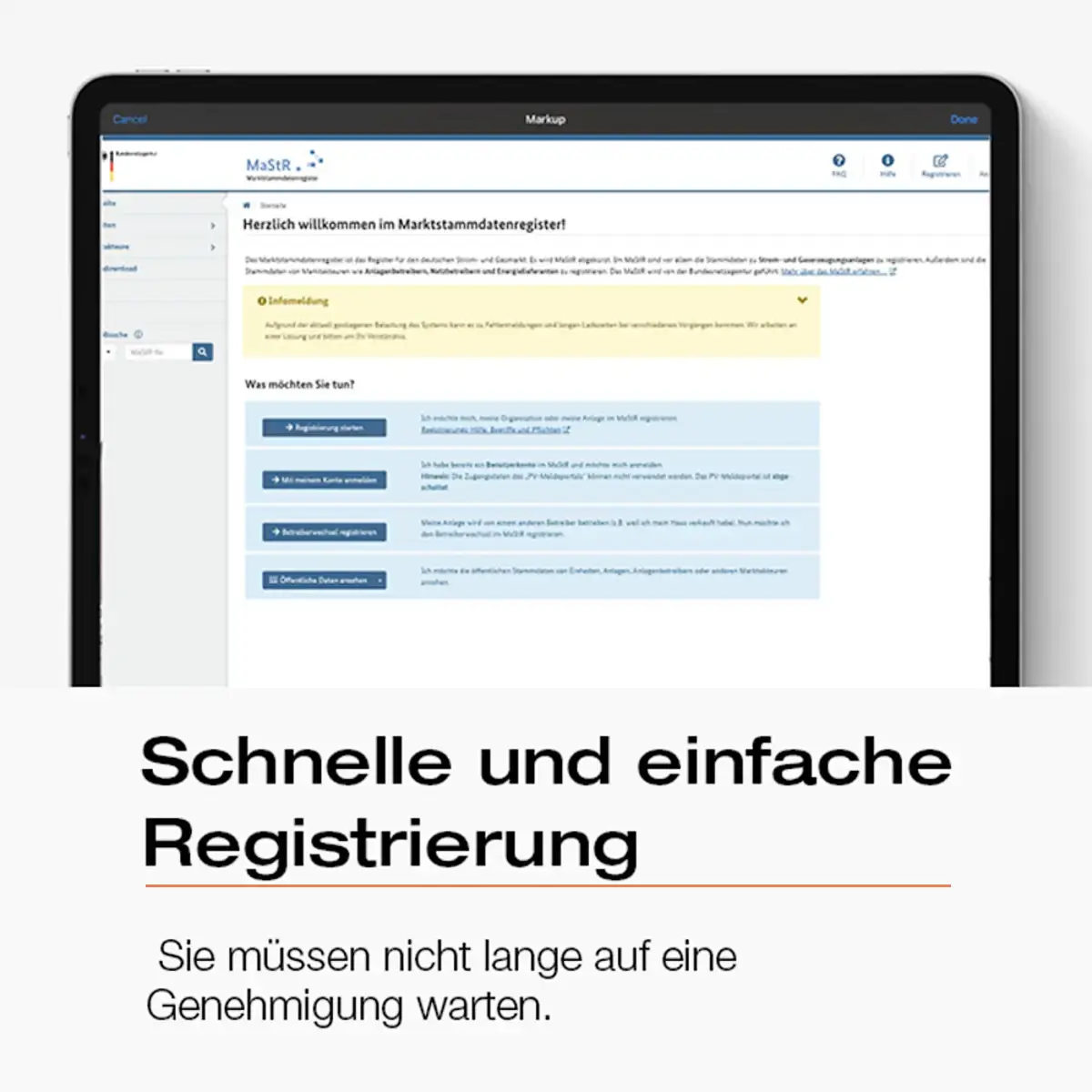 Balkonkraftwerk mit Speicher Basic 3,6 kWh bis 800 W Balkonkraftwerk mit Speicher Basic 3,6 kWh bis 800 W