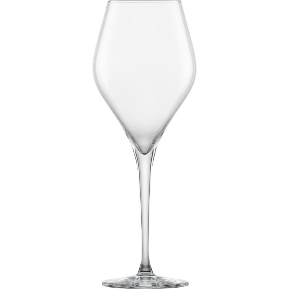 Weißweinglas Chardonnay Finesse VPE 6