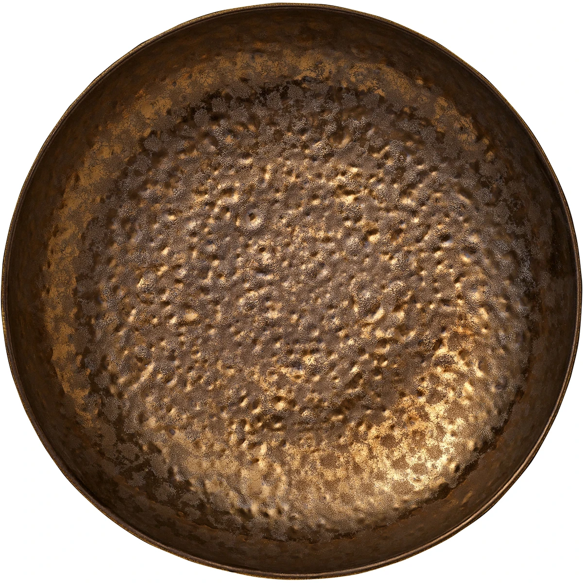 Teller tief coupe 22 cm NIVO METALLIC VPE 6 Stück Teller tief coupe 22 cm NIVO METALLIC VPE 6 Stück