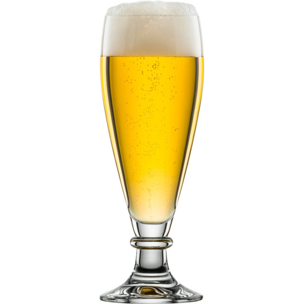 Pilsglas Brüssel 0,3l VPE 6