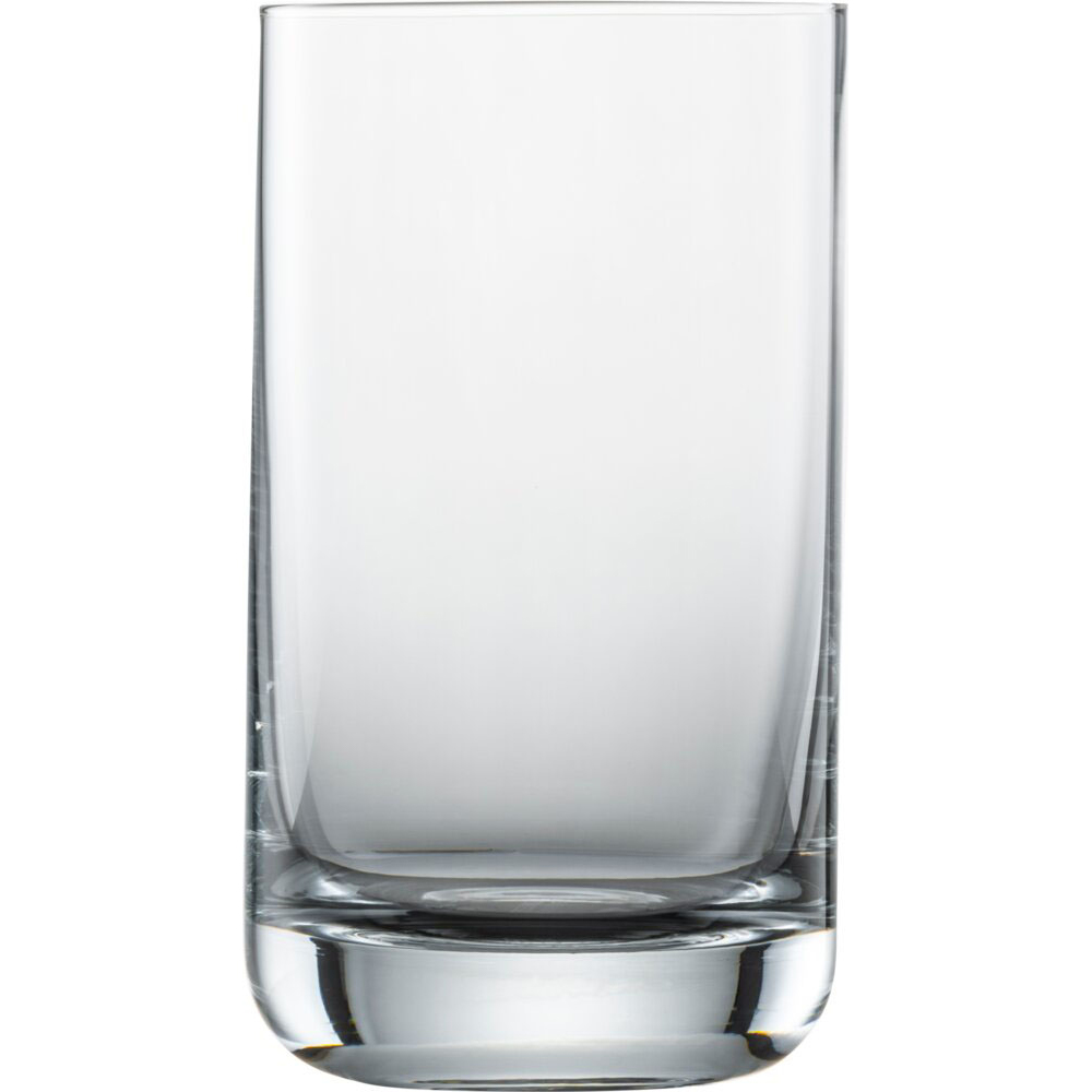 Wasserglas Convention VPE 6