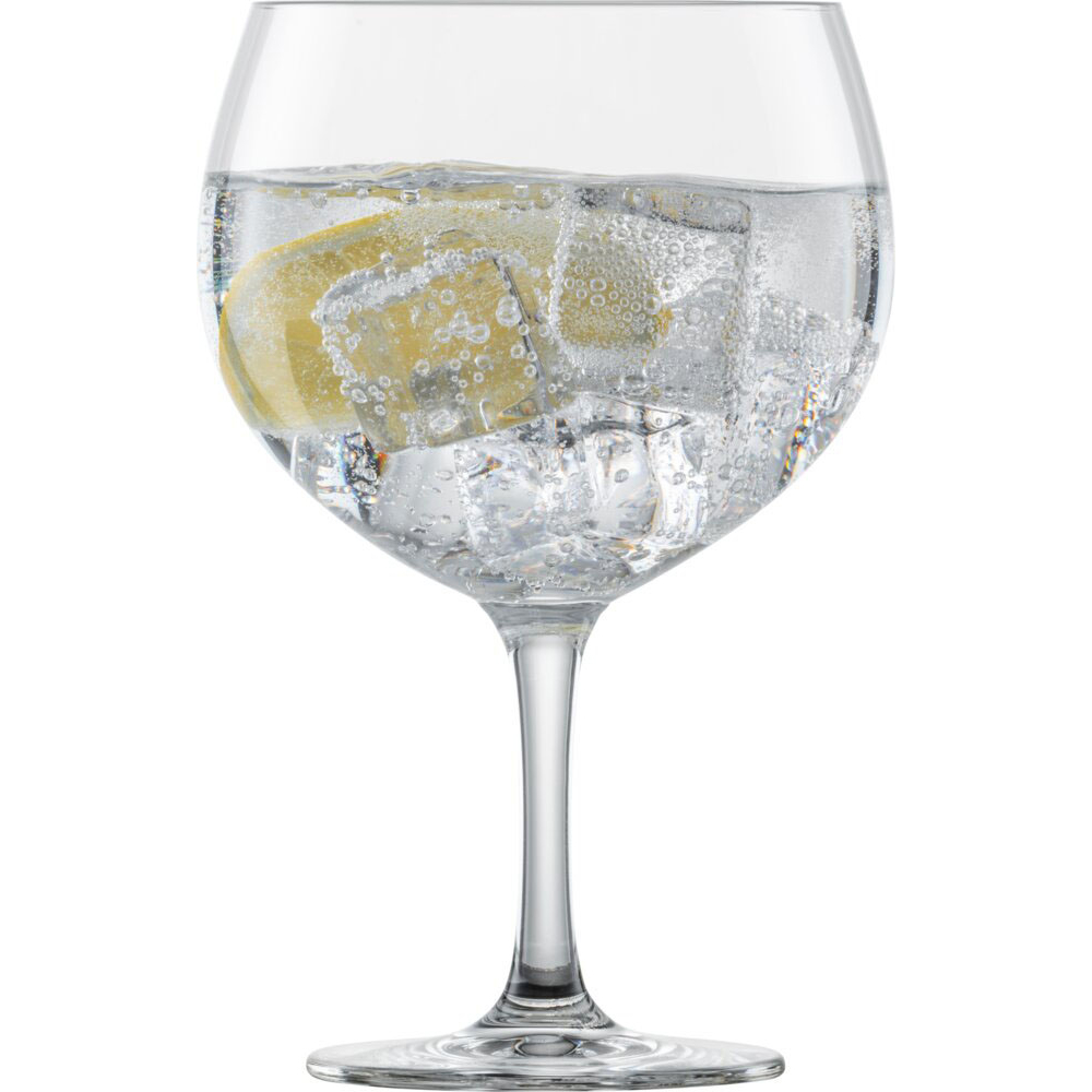 Gin Tonic Glas Bar Special VPE 6 Gin Tonic Glas Bar Special VPE 6