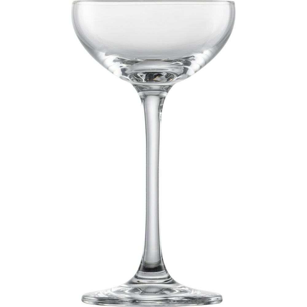 Likörschale Bar Special VPE 6
