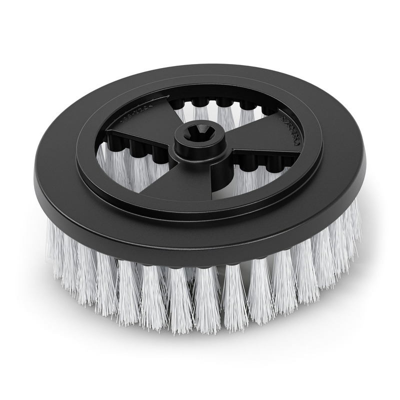 Wechselaufsatz Universal für WB 130