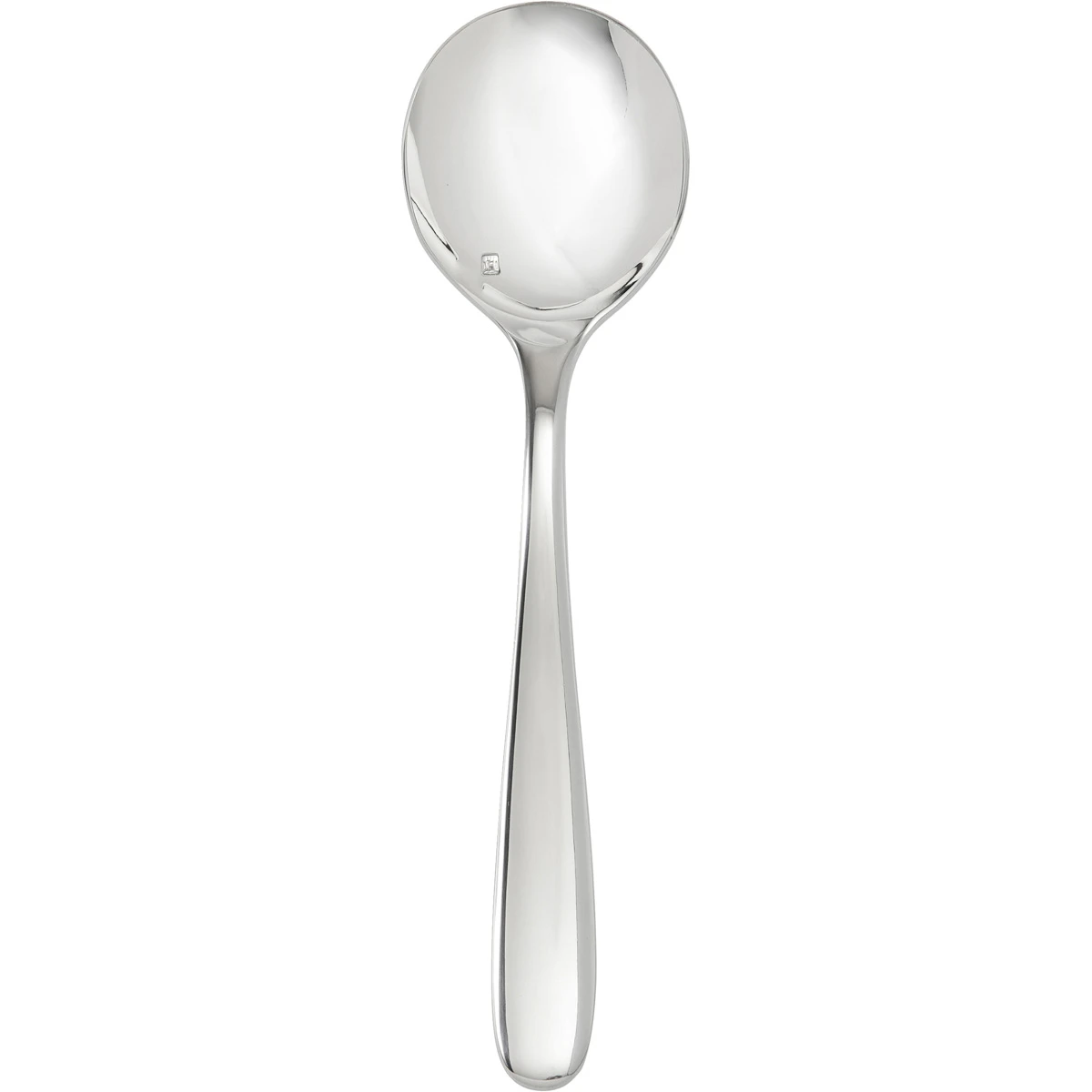 Tassenlöffel GRAND CITY VPE 12 Stück