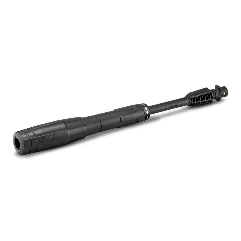 Kärcher VP 145, Vario Power Jet Full Control für K 4 - K 5 (2.642-725.0)