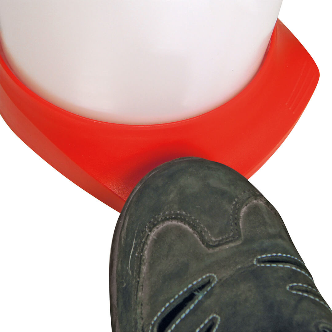 MESTO Drucksprühgerät 3 bar, 5 L