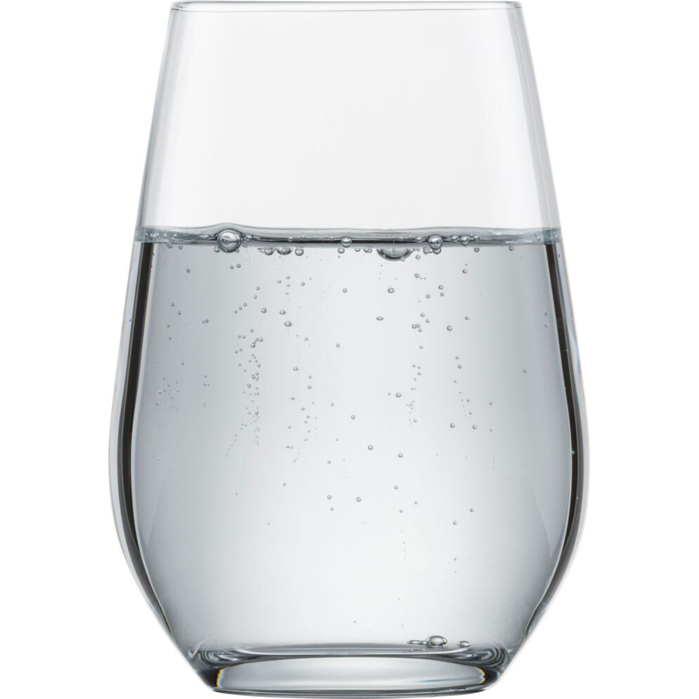 Wasserglas Viña VPE 6