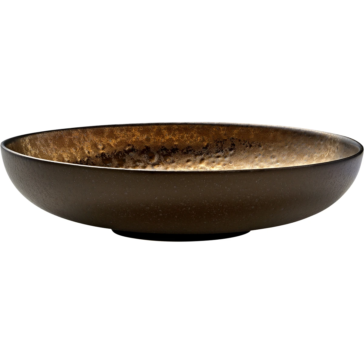 Teller tief coupe 22 cm NIVO METALLIC VPE 6 Stück Teller tief coupe 22 cm NIVO METALLIC VPE 6 Stück