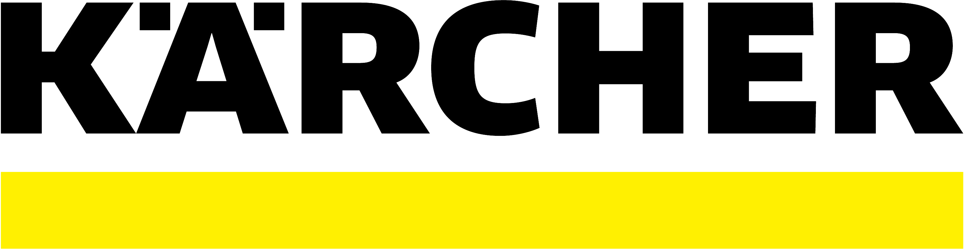 kaercher-logo