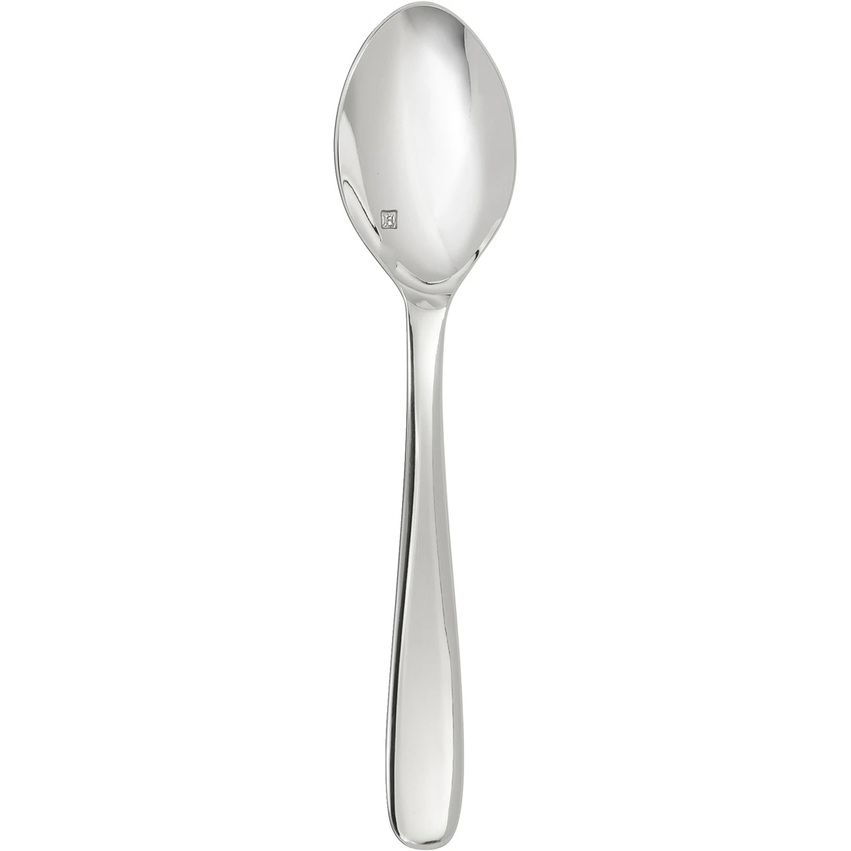 Kaffeelöffel GRAND CITY VPE 12 Stück