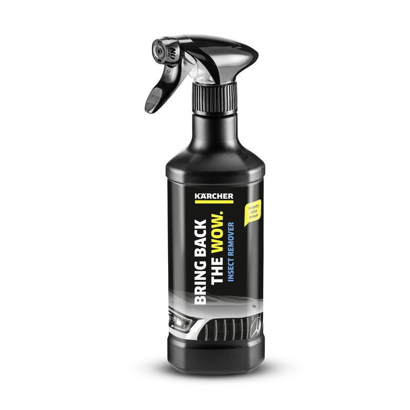 Insektenentferner, 500 ml