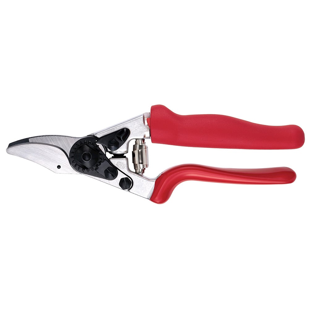 Gartenschere Felco 17 für Linkshänder