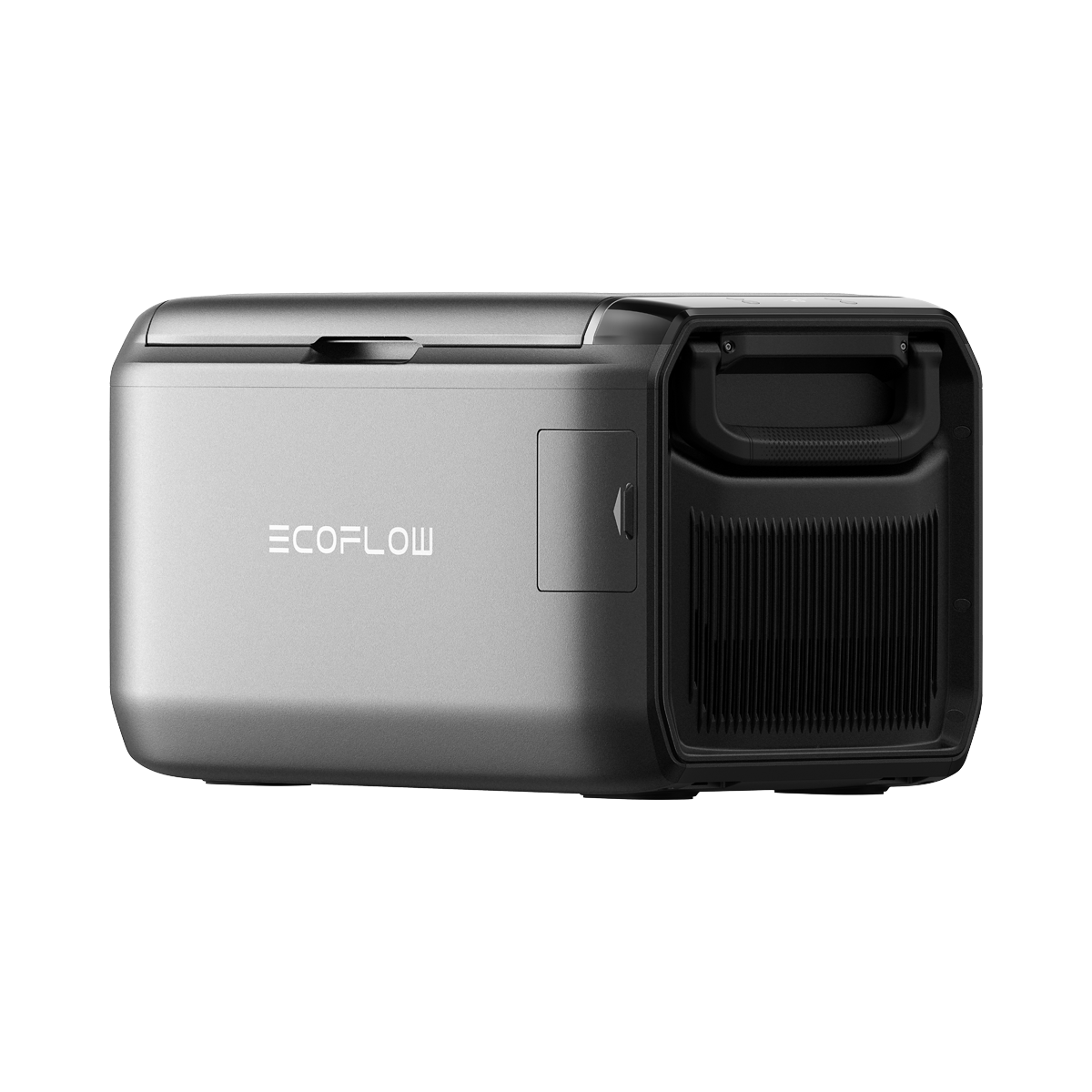 EcoFlow Kühlbox Glacier Classic 35l
