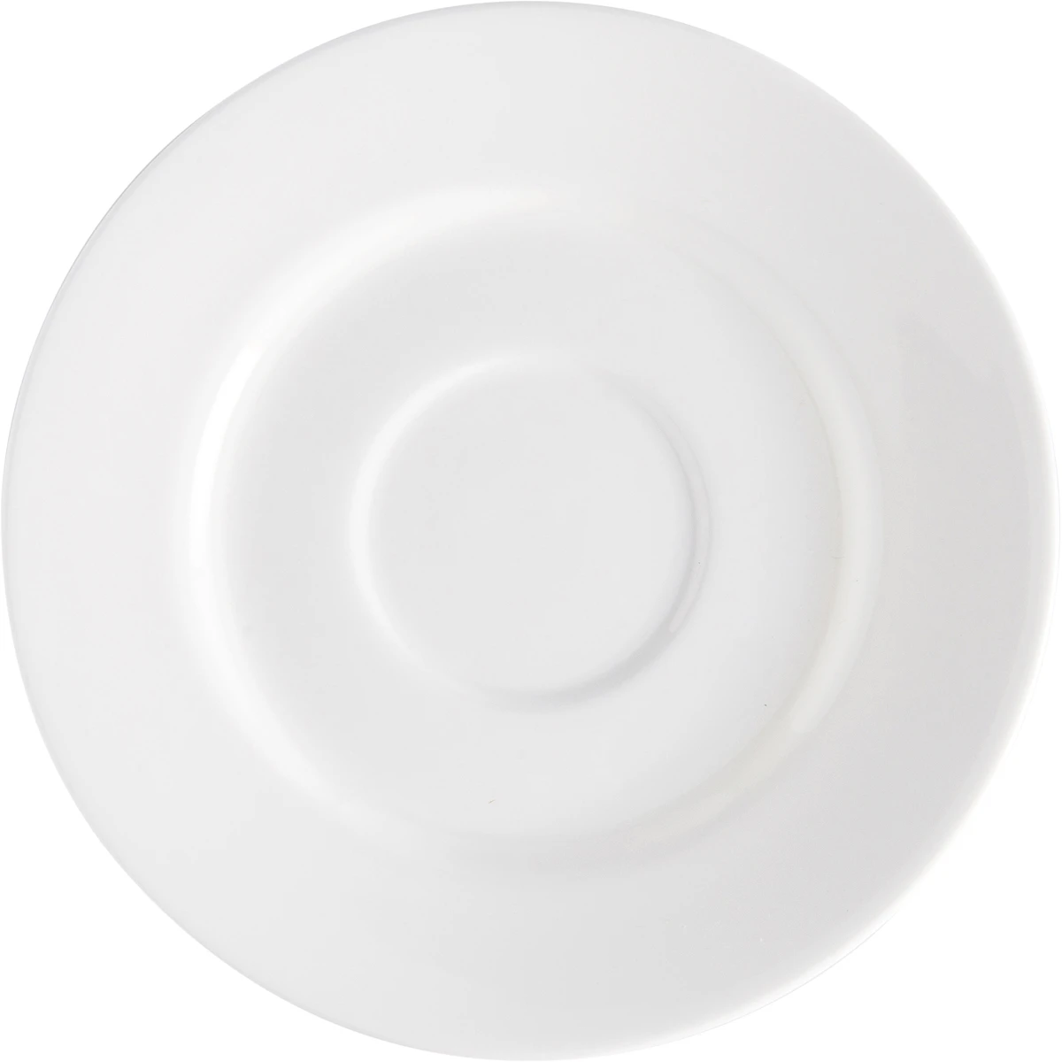 Kombi-Untertasse 15,5cm GRACIA VPE 4 Stück Kombi-Untertasse 15,5cm GRACIA VPE 4 Stück