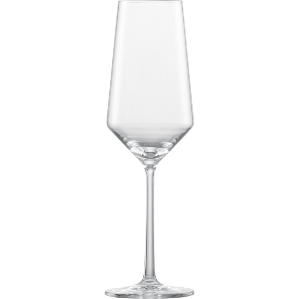 Champagnerglas Belfesta (Pure) VPE 6