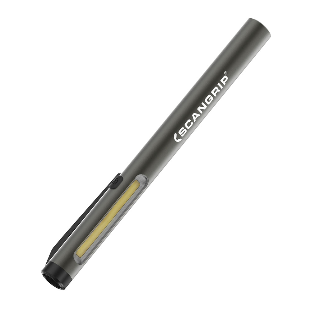 Arbeitsleuchte WORK PEN 200 R