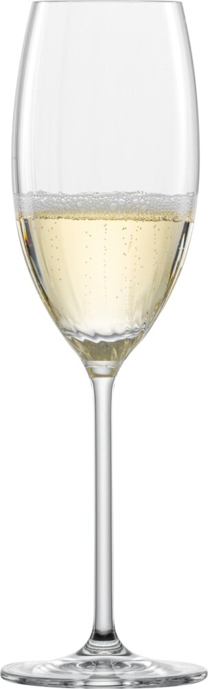 Champagnerglas Wineshine VPE 6