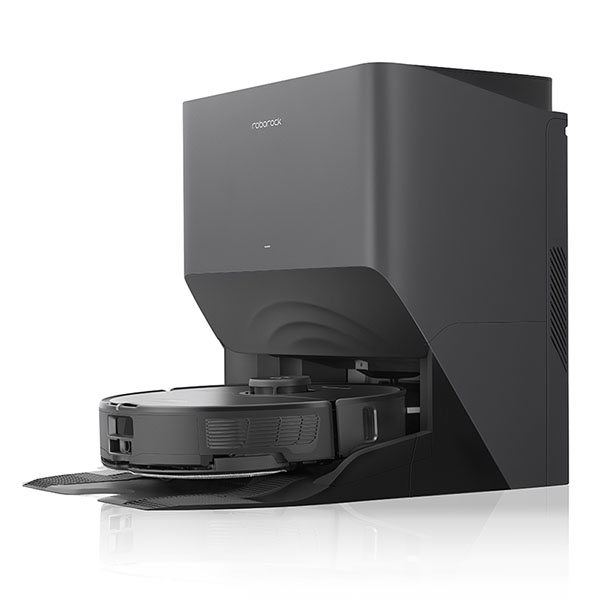 Roborock_S8_Pro_Ultra_Titelbild_mobil