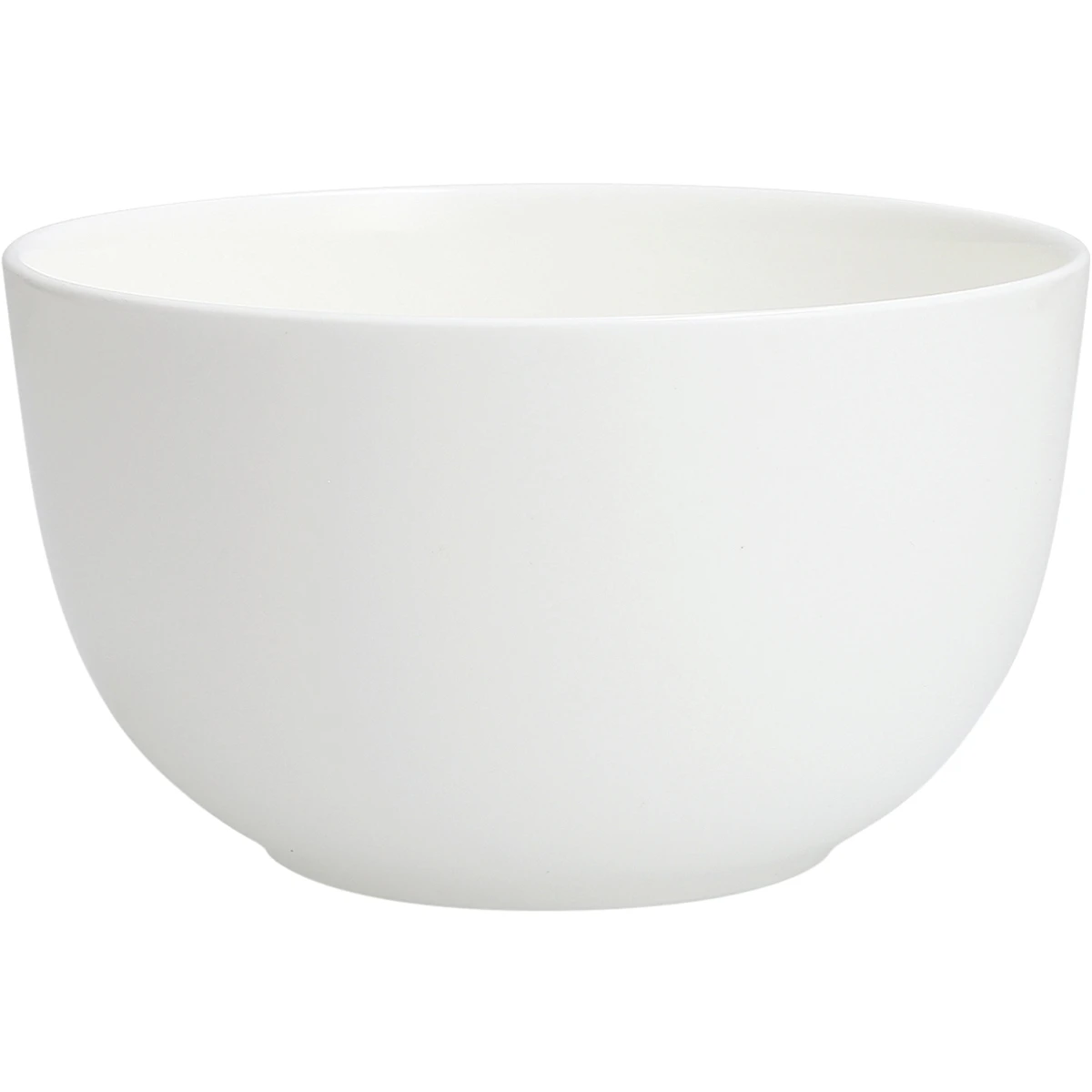 Bowl 13cm (700ml) MODERN COUPE VPE 4 Stück Bowl 13cm (700ml) MODERN COUPE VPE 4 Stück