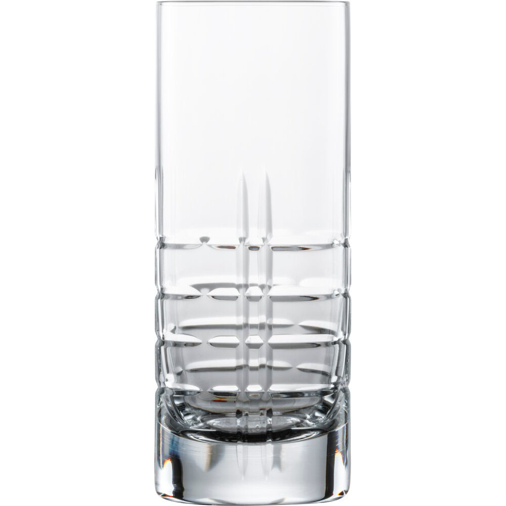 Longdrinkglas Basic Bar Classic VPE 6