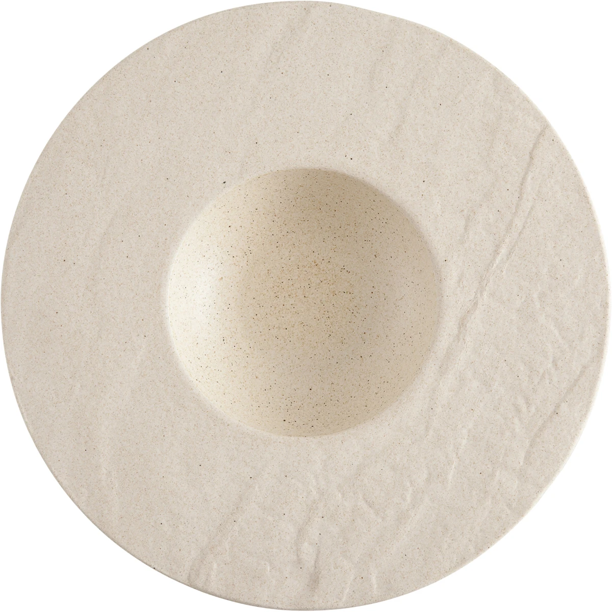 Gourmetteller tief 10cm NATURE LIGHT VPE 6 Stück Gourmetteller tief 10cm NATURE LIGHT VPE 6 Stück