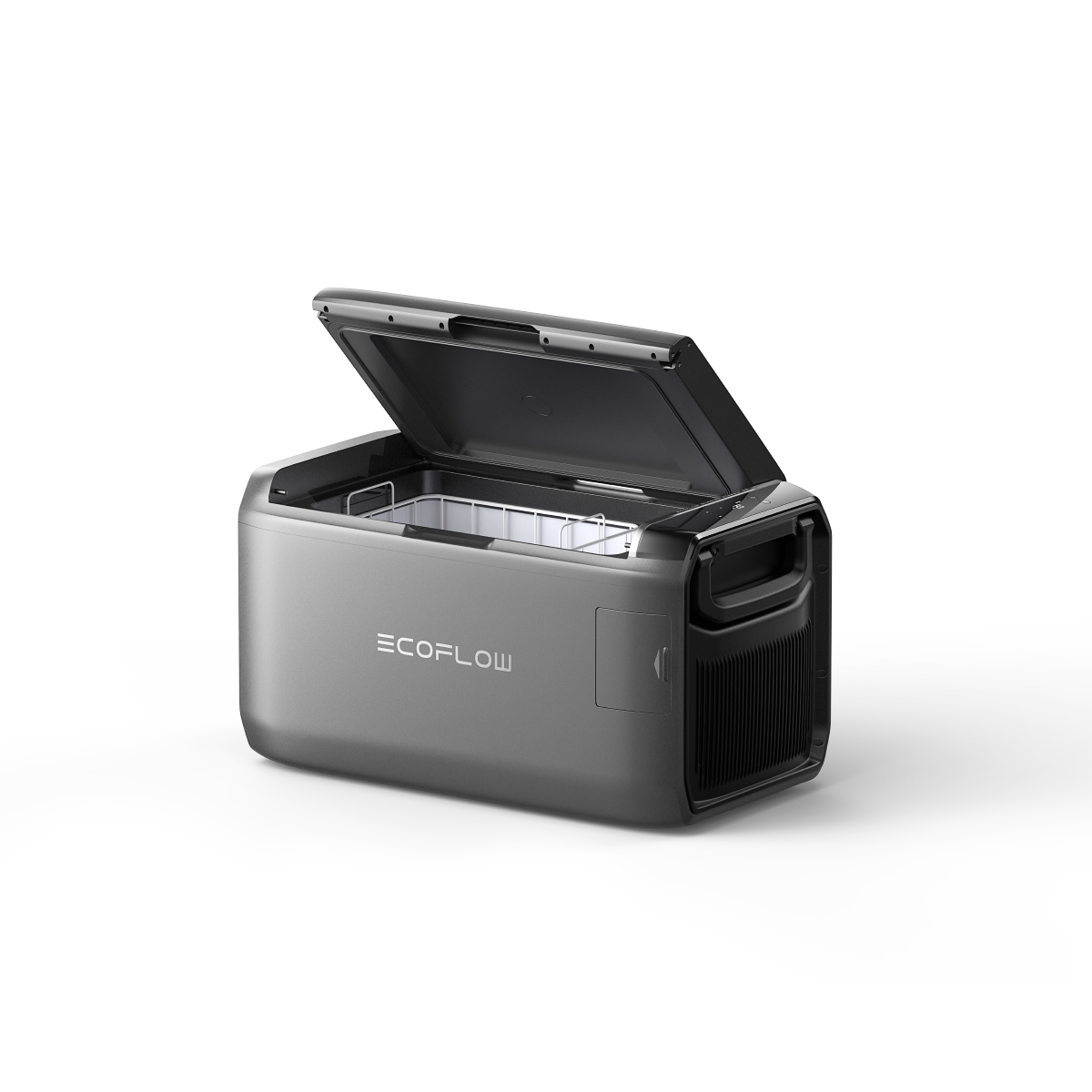 EcoFlow Kühlbox Glacier Classic 35l