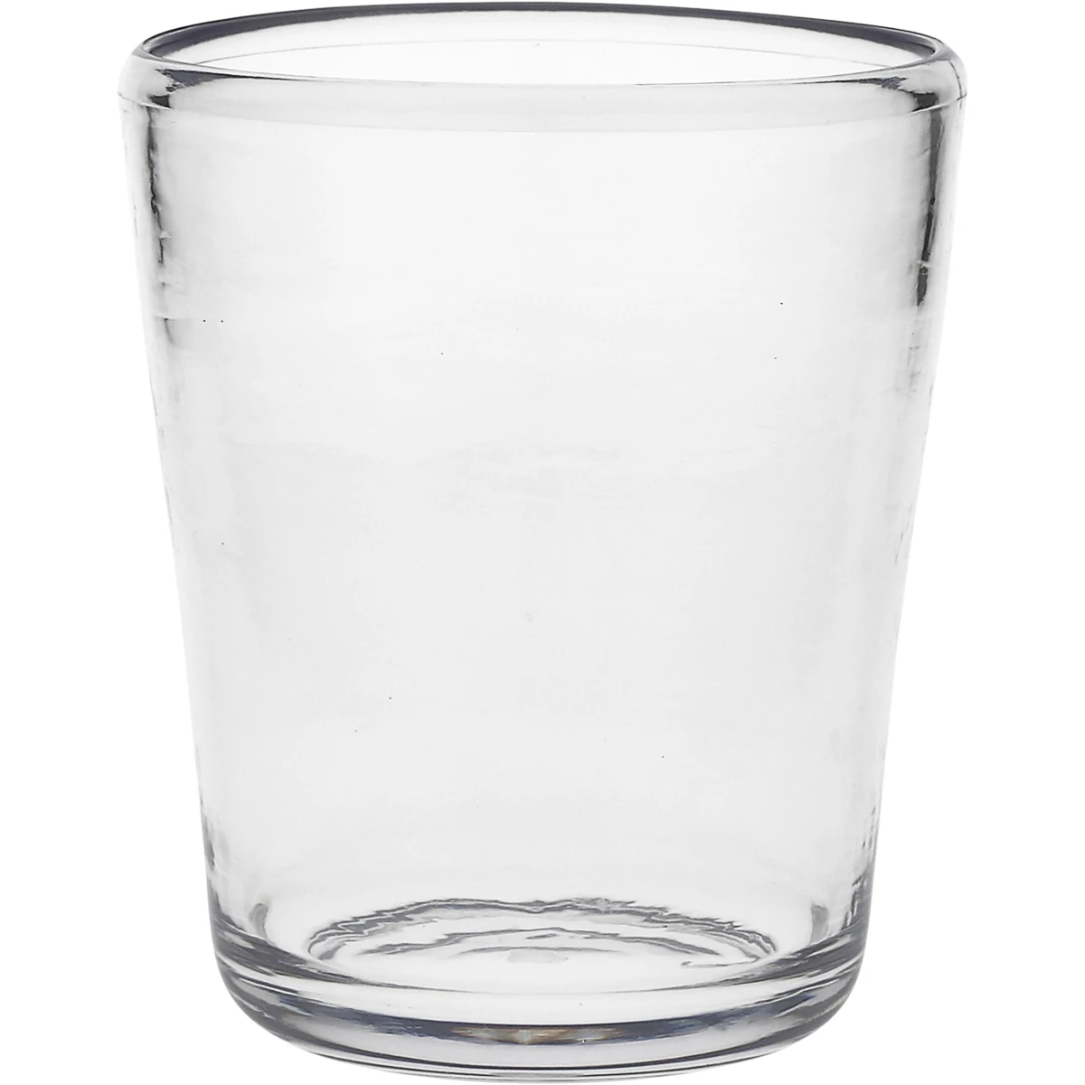 Softdrink Klar 89 VPE 6 Stück VERANDA