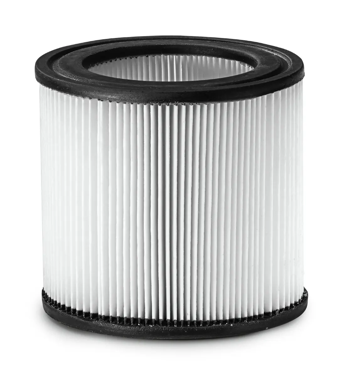 Patronenfilter PES, Geeignet für NT 22/1 Ap, 27/1, 48/1