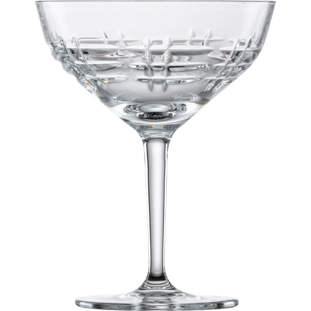 Cocktailglas Basic Bar Classic VPE 6