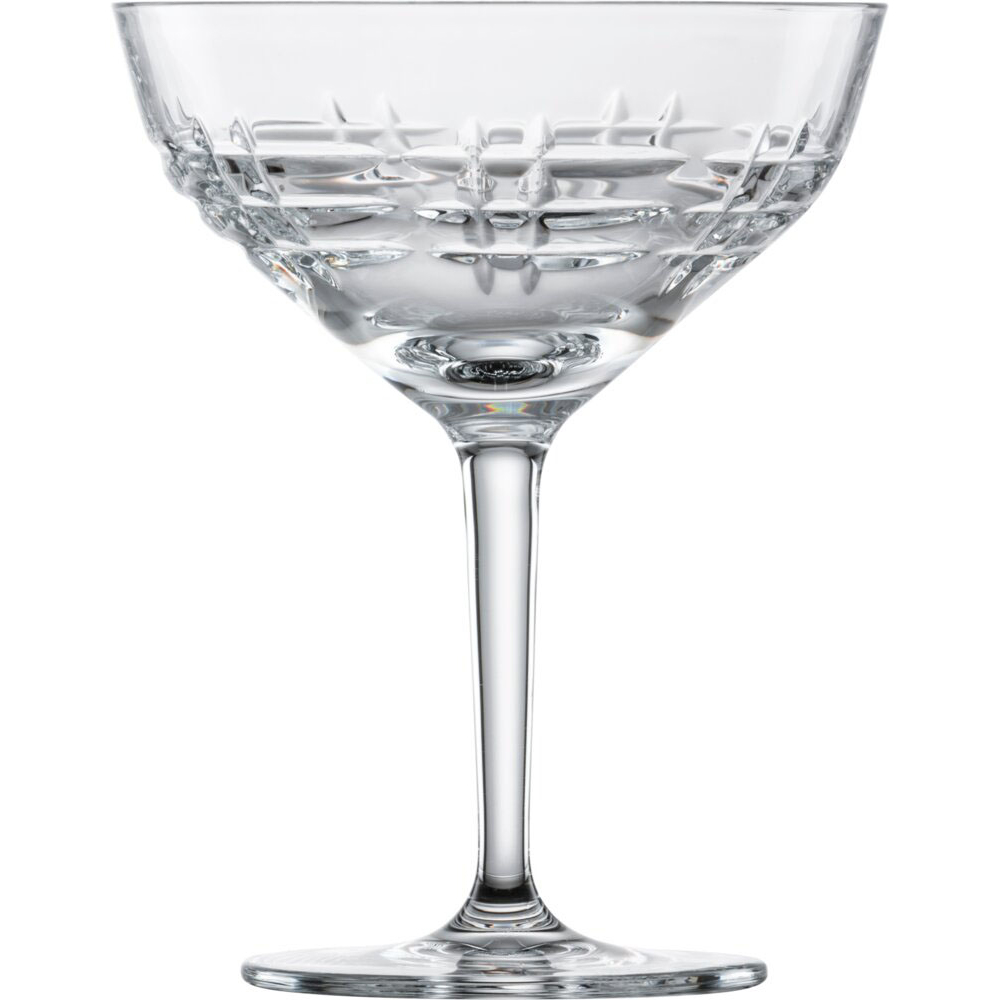 Cocktailglas Basic Bar Classic VPE 6 Cocktailglas Basic Bar Classic VPE 6
