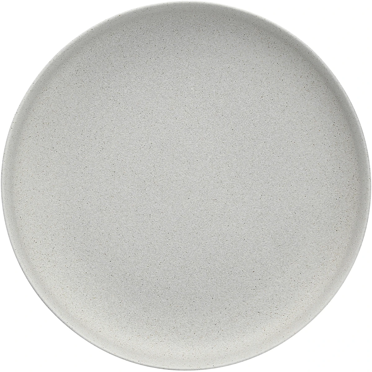 Teller coupe round 28cm NATURE LIGHT VPE 4 Stück Teller coupe round 28cm NATURE LIGHT VPE 4 Stück