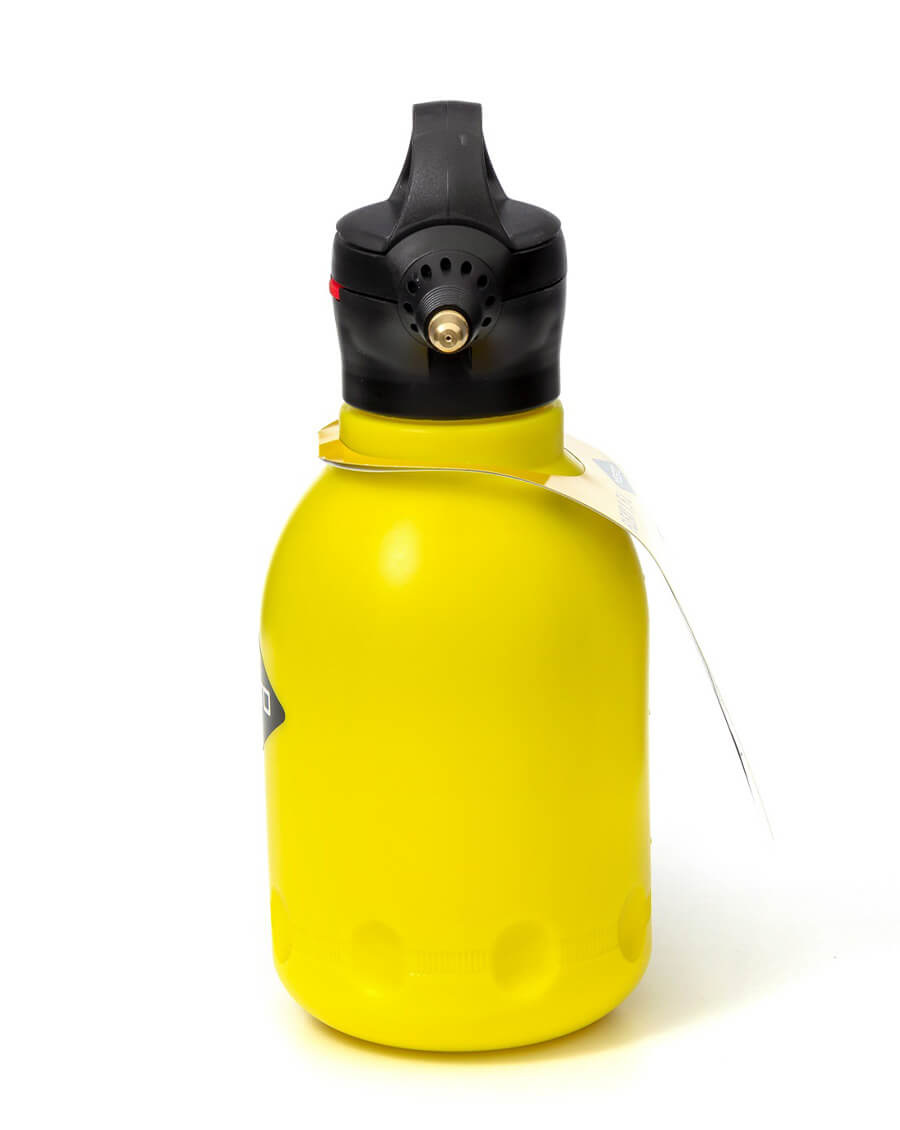 MESTO Drucksprüher 3 bar, 1,5 L