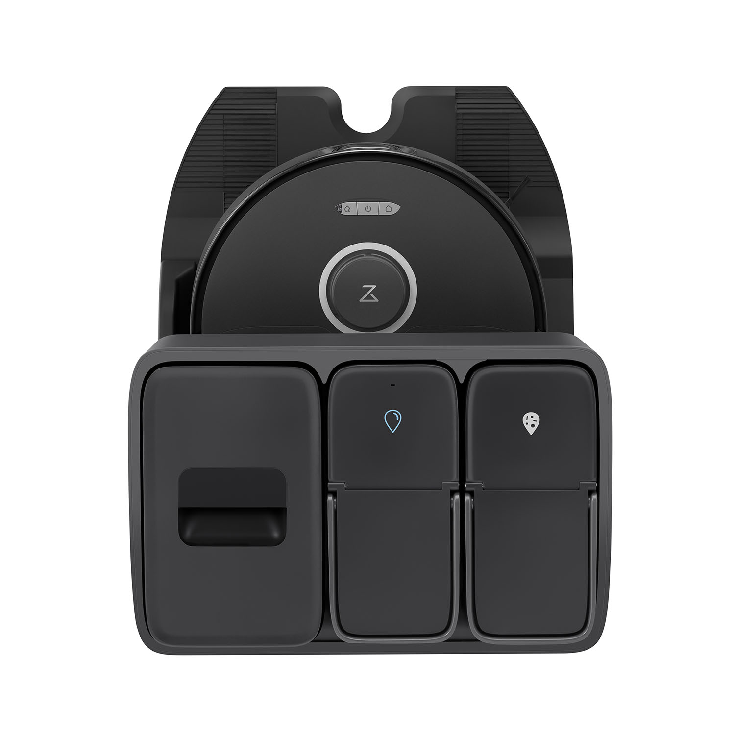 Roborock_S8_Pro_Ultra-6