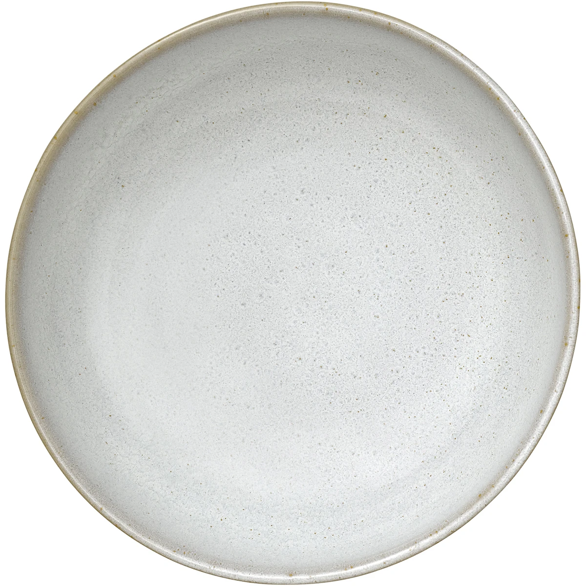 Bowl 15 cm NIVO MOON VPE 6 Stück