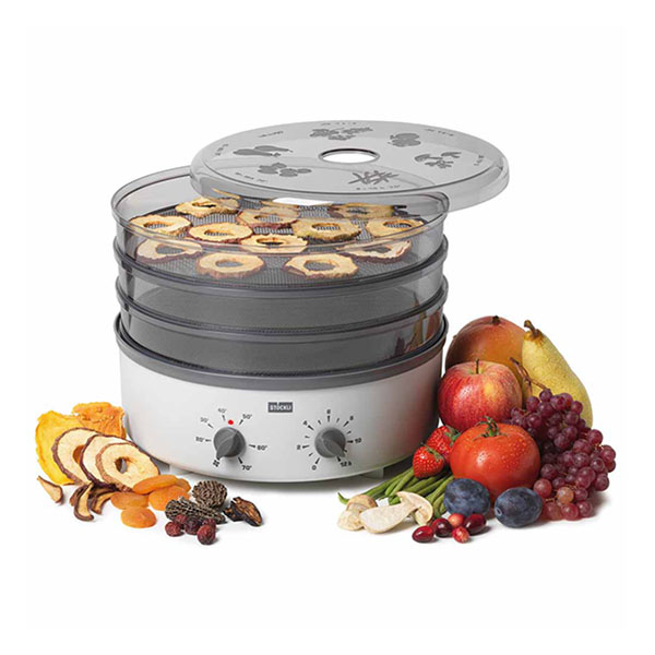 Dörrgeräte Dörrgeräte