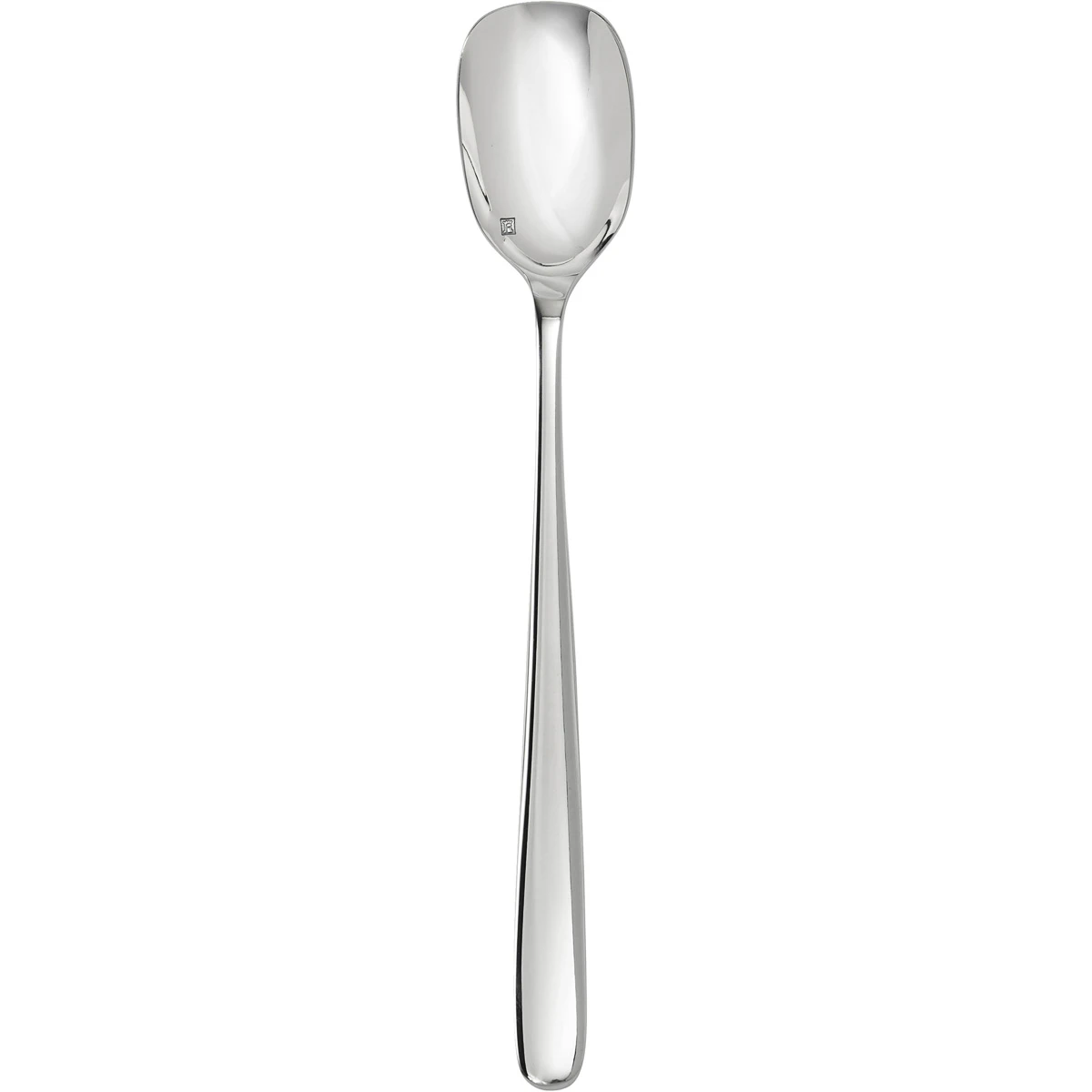 Eislöffel GRAND CITY VPE 12 Stück
