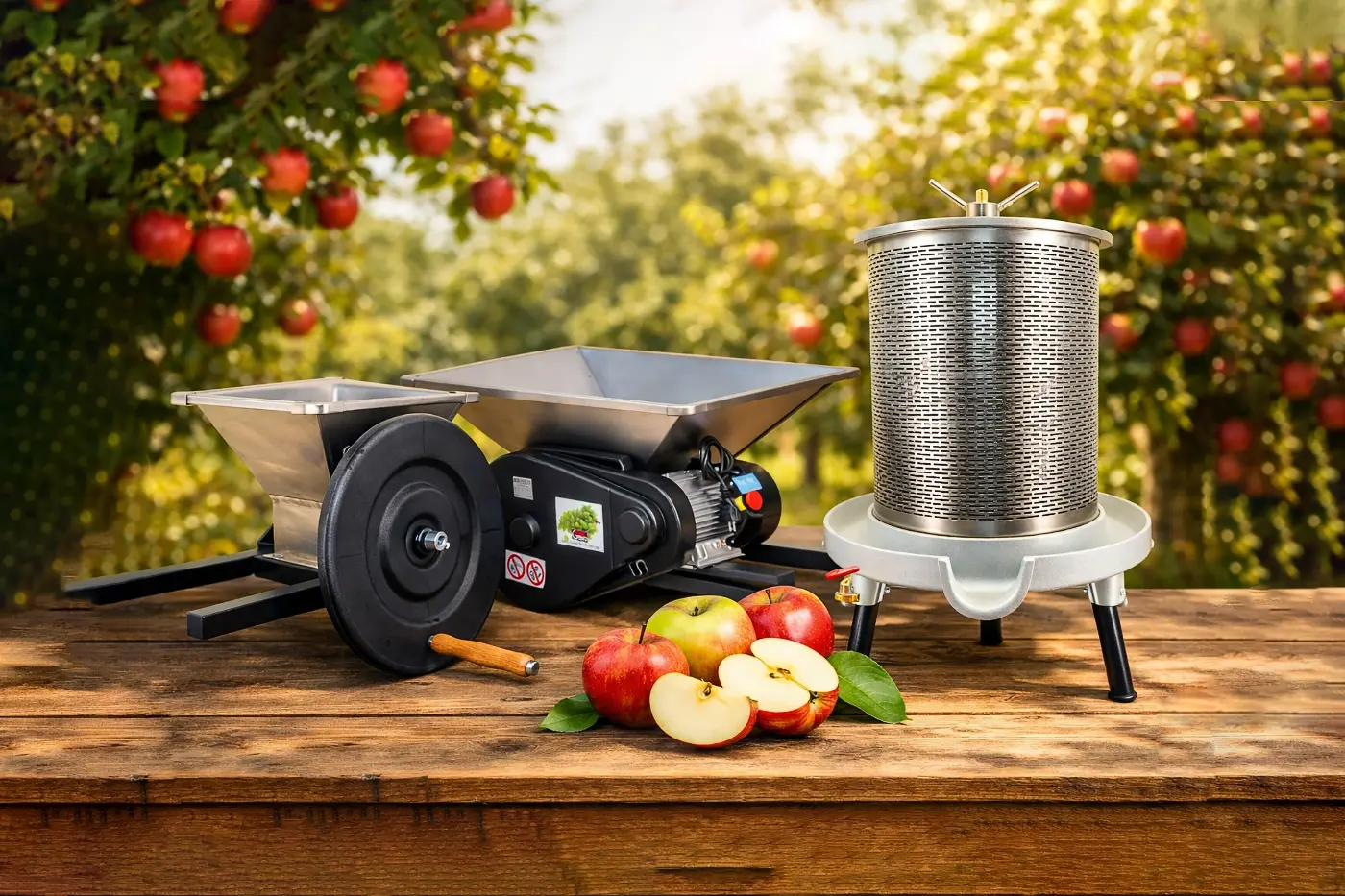 kategoriebild-presse-muehle