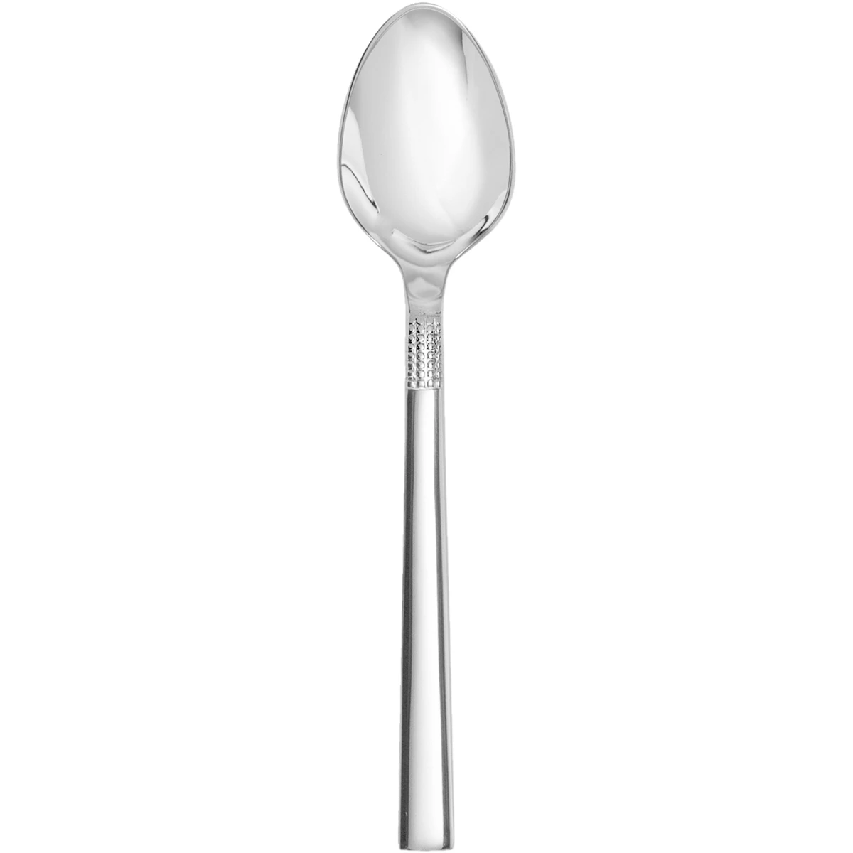 Espressolöffel NAPOLI VPE 12 Stück