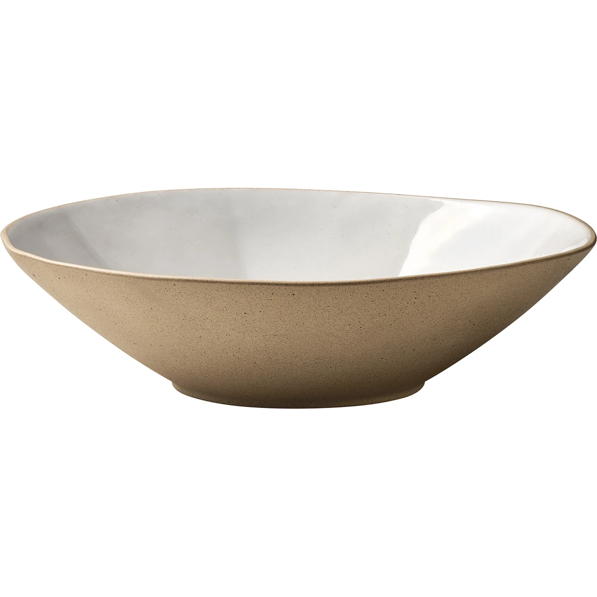 Teller tief 26cm TERRA NOVA LUZ VPE 4 Stück Teller tief 26cm TERRA NOVA LUZ VPE 4 Stück