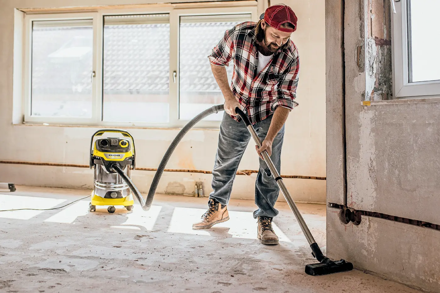 kategoriebild-nass-trockensauger