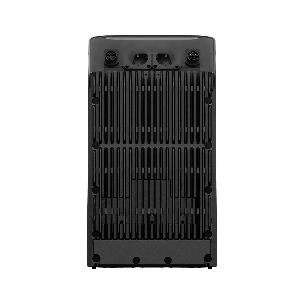 STREAM AC Pro
