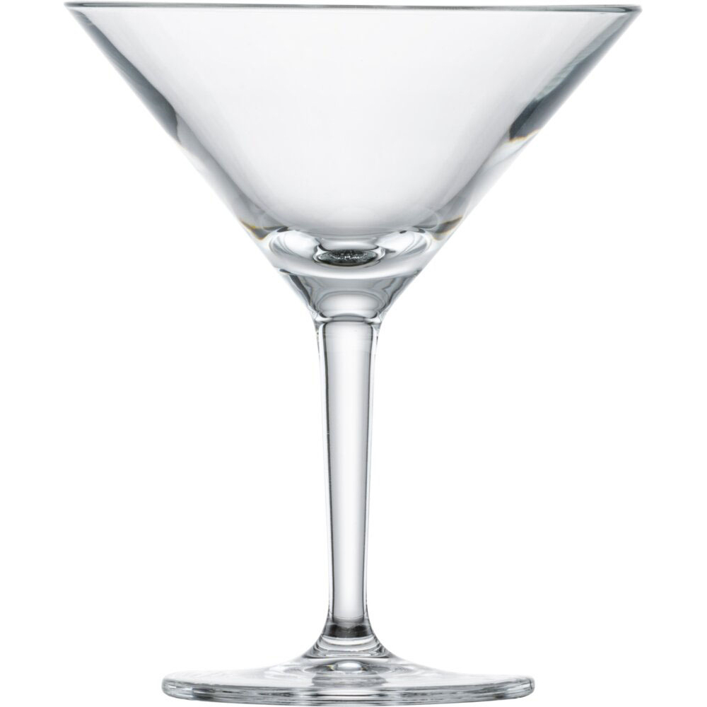 Martiniglas Classic Basic Bar Selection VPE 6