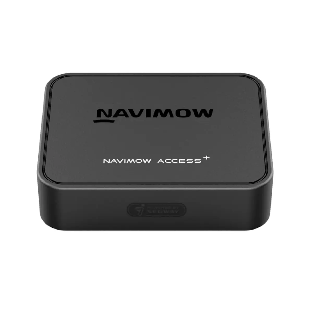 Navimow Access+ 4G-Modul Navimow Access+ 4G-Modul