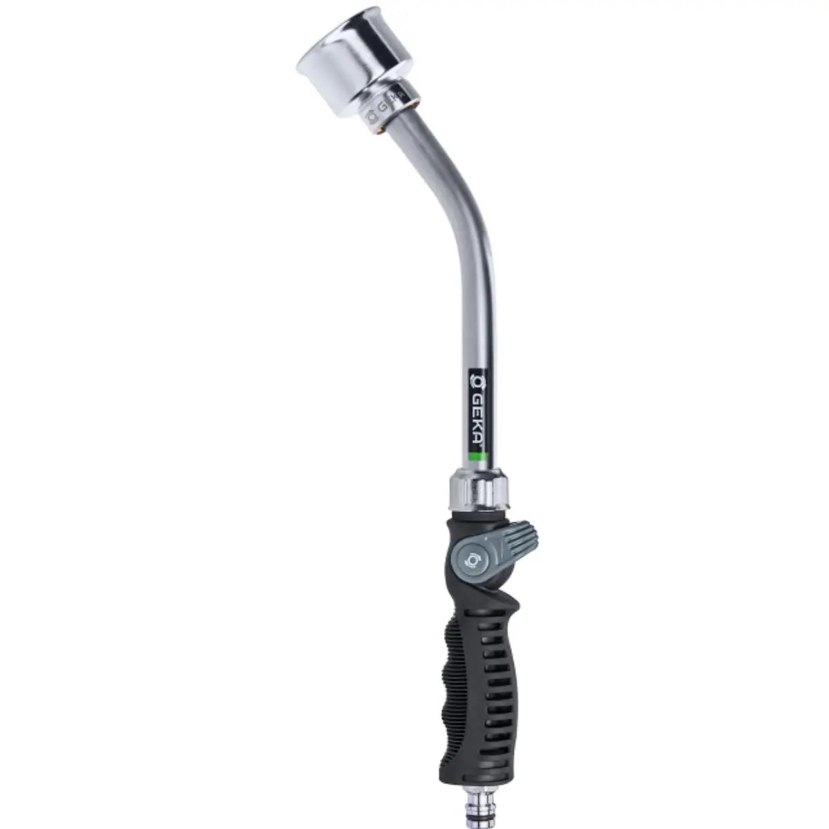Gießgerät Light mit GEKA plus Stecksystem