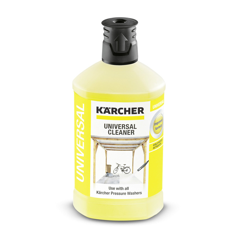 Universalreiniger RM 626, 1L