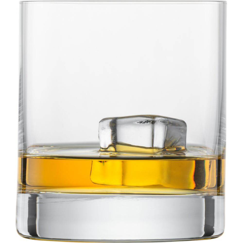 Whiskyglas Paris VPE 6