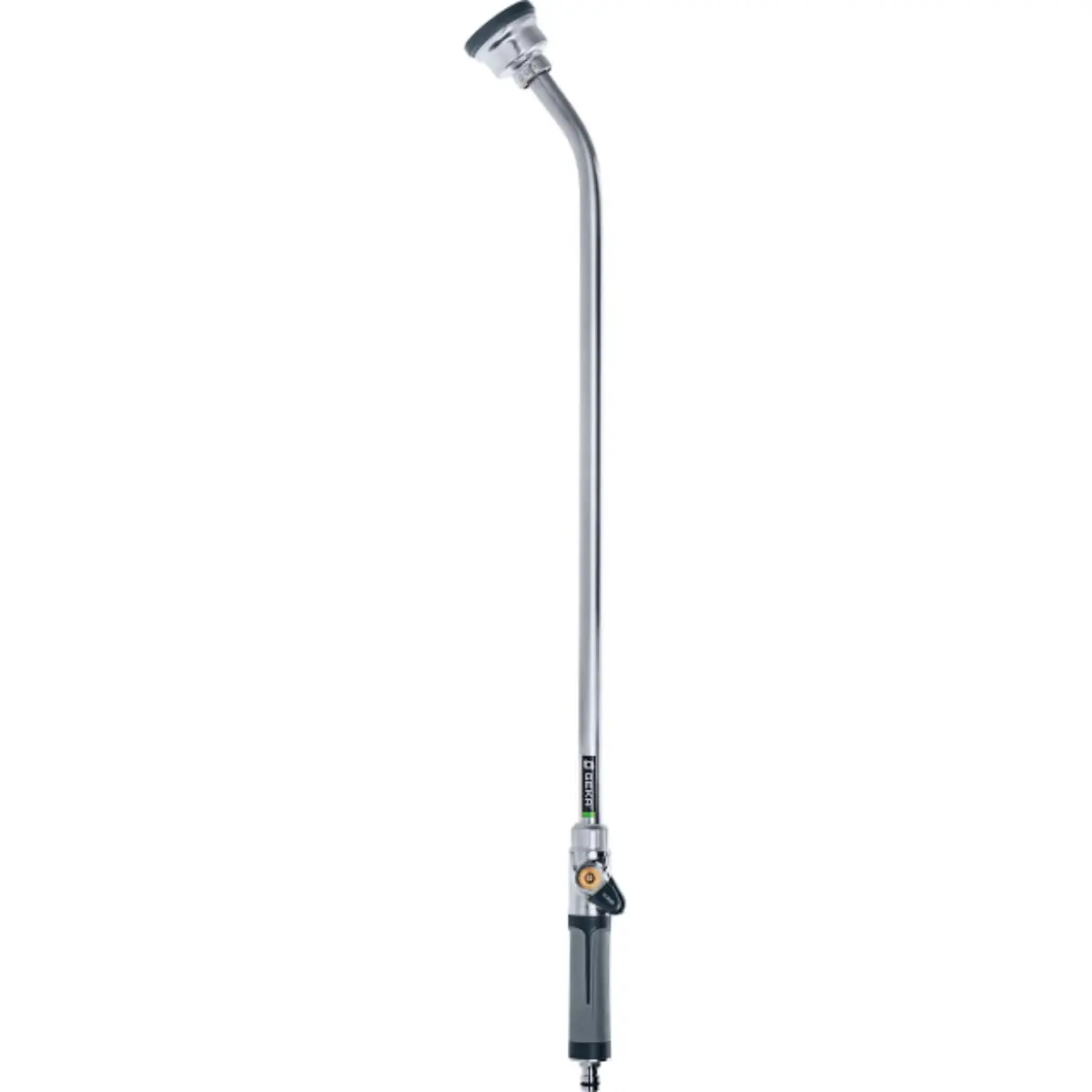 Gießgerät Classic Plus mit GEKA plus Stecksystem
