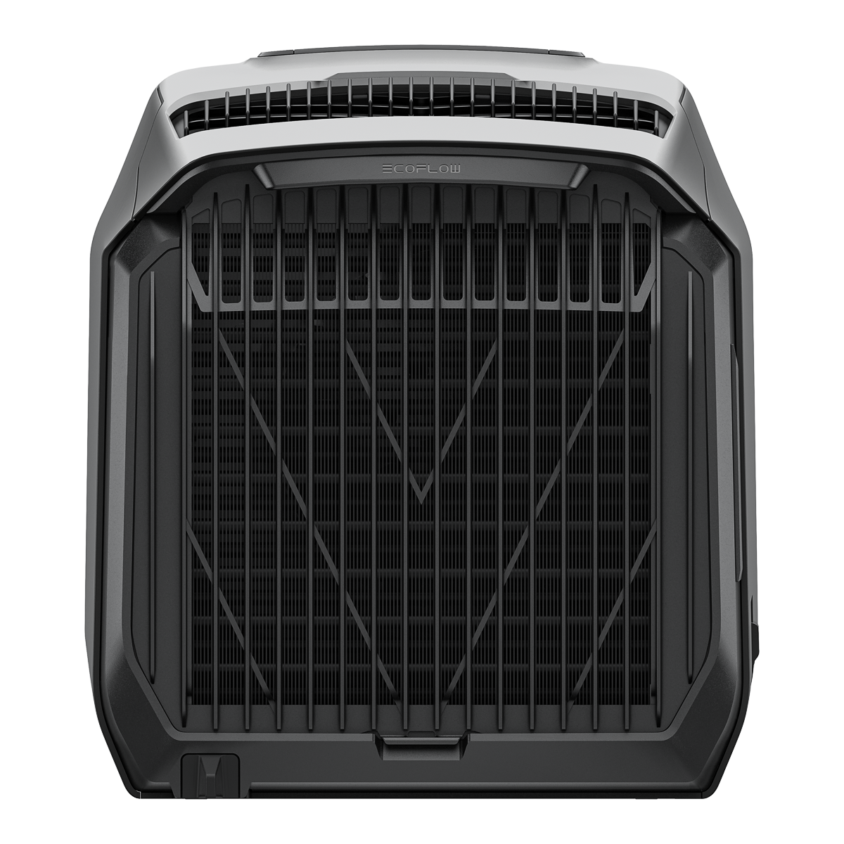 Klimagerät Wave 3