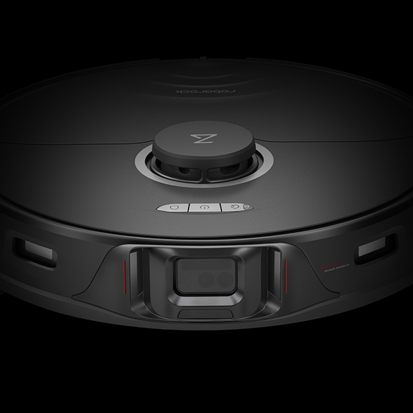 Roborock_S8_Pro_Ultra_Sensor